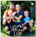 Leia8v_homefamily.JPG
